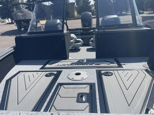 Slide: The Image of Starcraft Storm 176 DC 2025 - 8