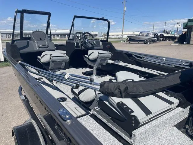 Slide: The Image of Starcraft Storm 176 DC 2025 - 9