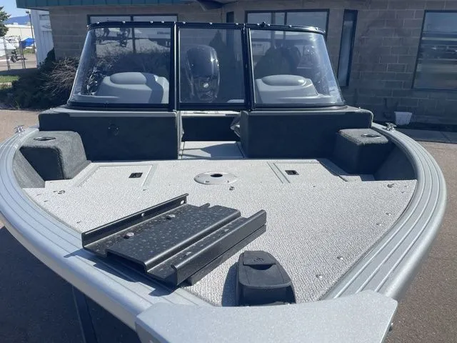 Slide: The Image of Starcraft Renegade 168 DC 2025 - 10