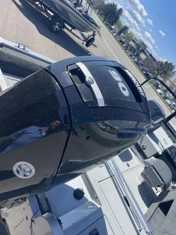 Slide: The Image of Starcraft Renegade 168 DC 2025 - 4