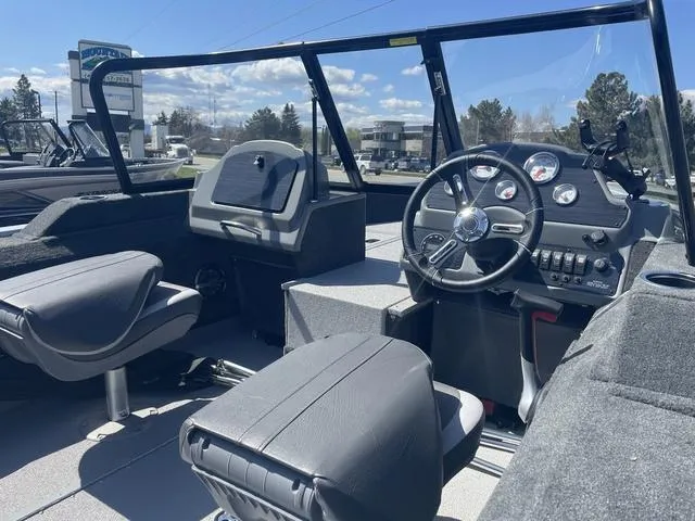 Slide: The Image of Starcraft Renegade 168 DC 2025 - 8