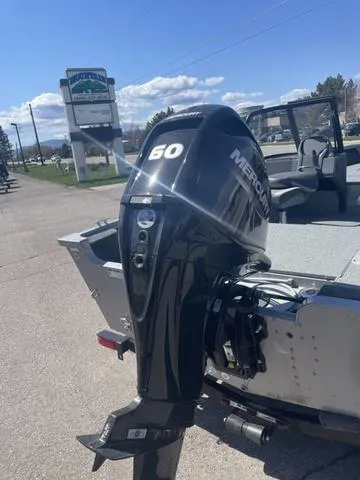 Slide: The Image of Starcraft Stealth 166 DC 2025 - 6