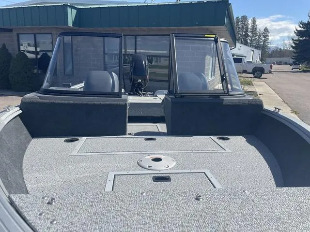 Slide: The Image of Starcraft Stealth 166 DC 2025 - 9