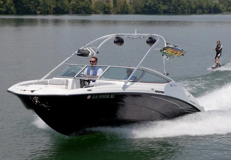 Slide: The Image of Manufacturer Provided Image - 41