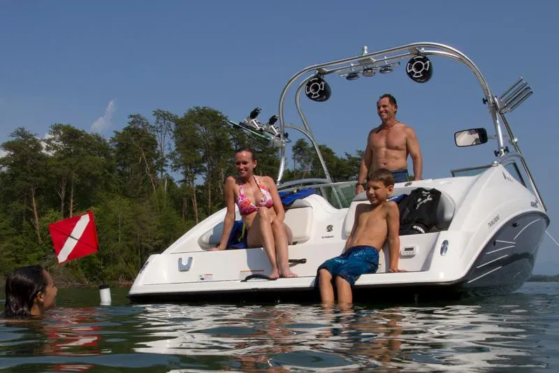 Slide: The Image of Manufacturer Provided Image - 42