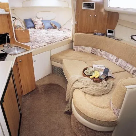 Slide: The Image of Manufacturer Provided Image - 2