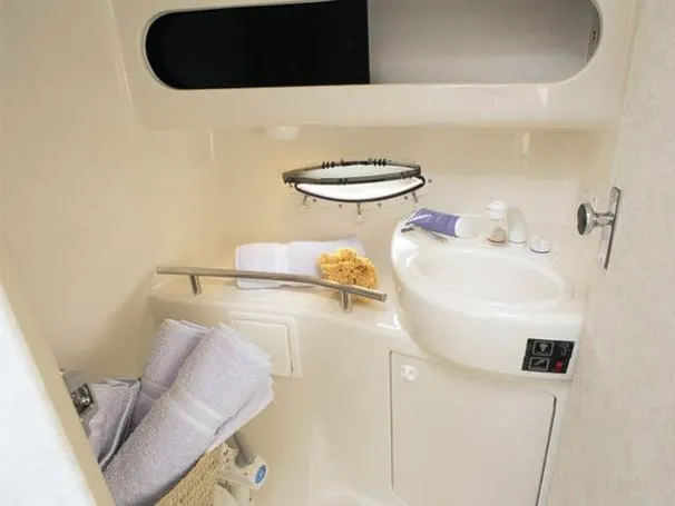 Slide: The Image of Manufacturer Provided Image - 3