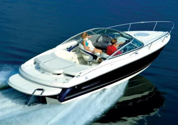 Slide: The Image of Manufacturer Provided Image - 13