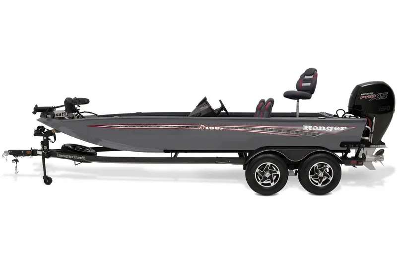 Slide: The Image of Manufacturer Provided Image - 0