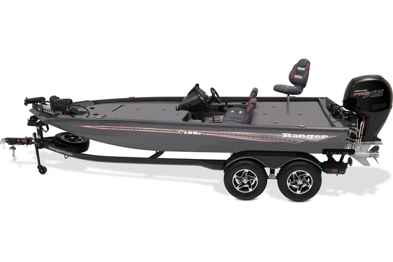 Slide: The Image of Manufacturer Provided Image - 1