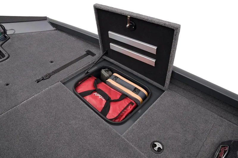 Slide: The Image of Manufacturer Provided Image - 12