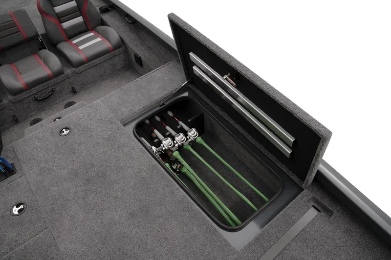 Slide: The Image of Manufacturer Provided Image - 14