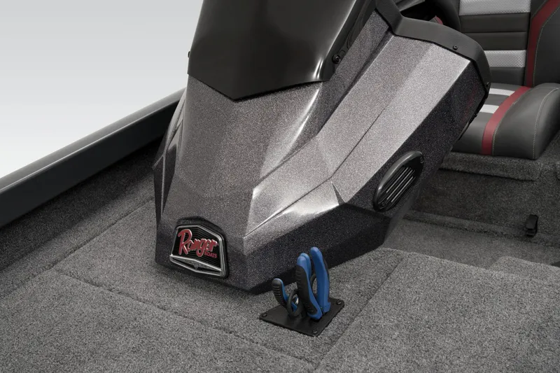 Slide: The Image of Manufacturer Provided Image - 17