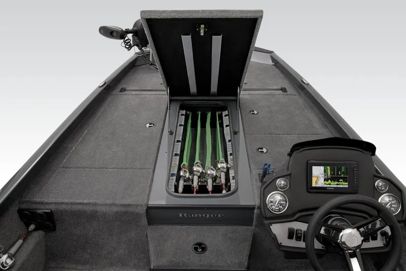 Slide: The Image of Manufacturer Provided Image - 19