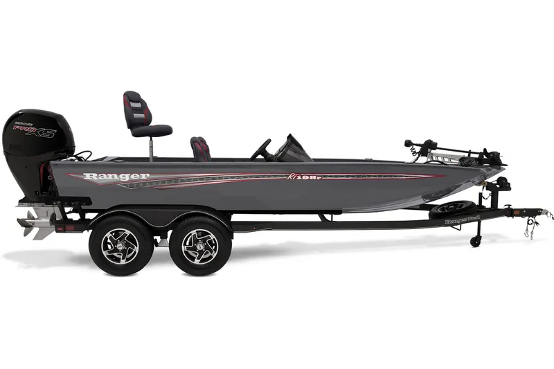 Slide: The Image of Manufacturer Provided Image - 2