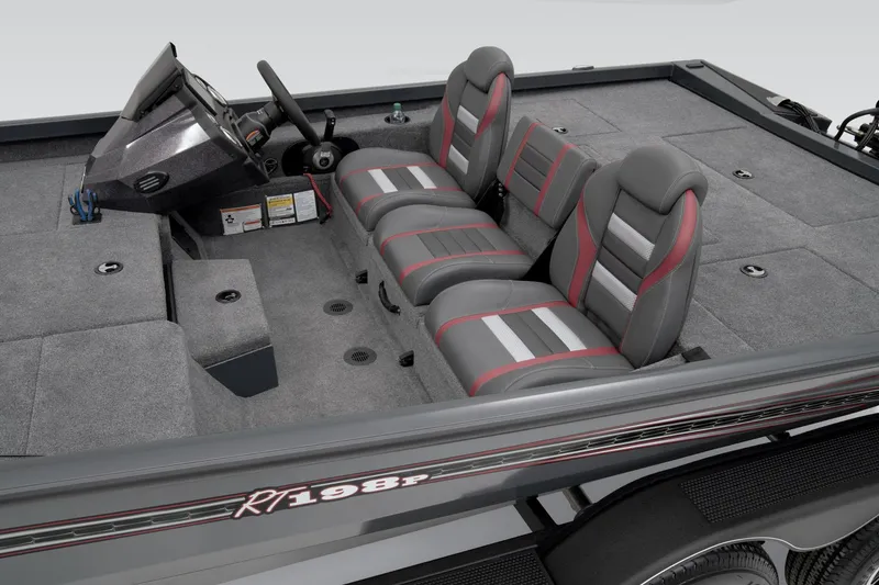 Slide: The Image of Manufacturer Provided Image - 23