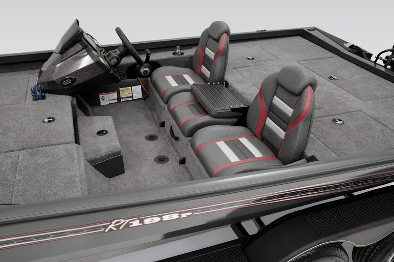 Slide: The Image of Manufacturer Provided Image - 24