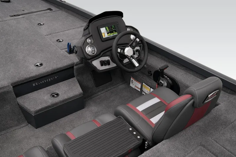 Slide: The Image of Manufacturer Provided Image - 25