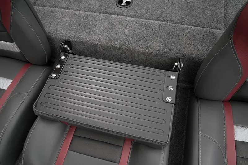 Slide: The Image of Manufacturer Provided Image - 26