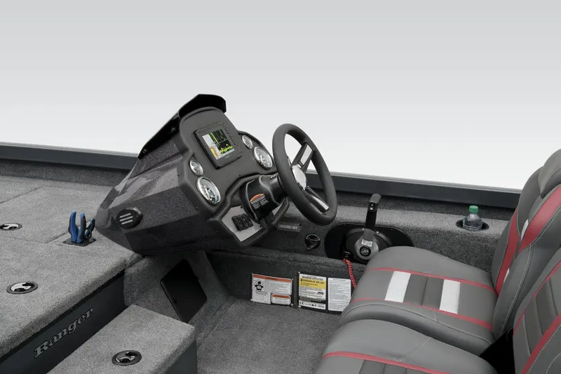 Slide: The Image of Manufacturer Provided Image - 27