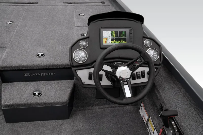 Slide: The Image of Manufacturer Provided Image - 28