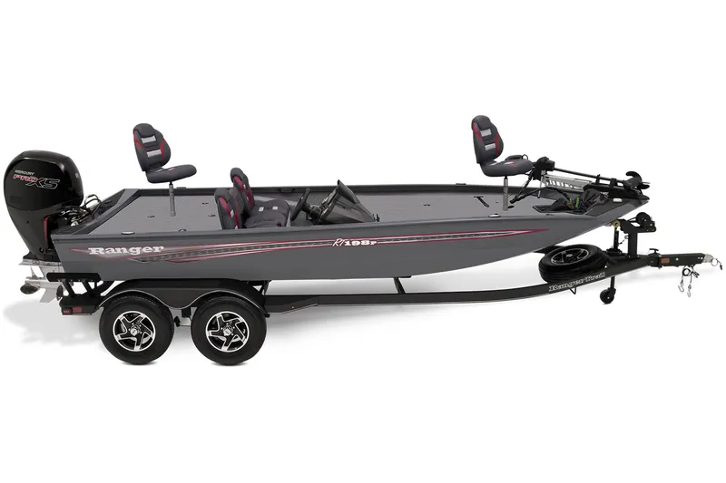 Slide: The Image of Manufacturer Provided Image - 3