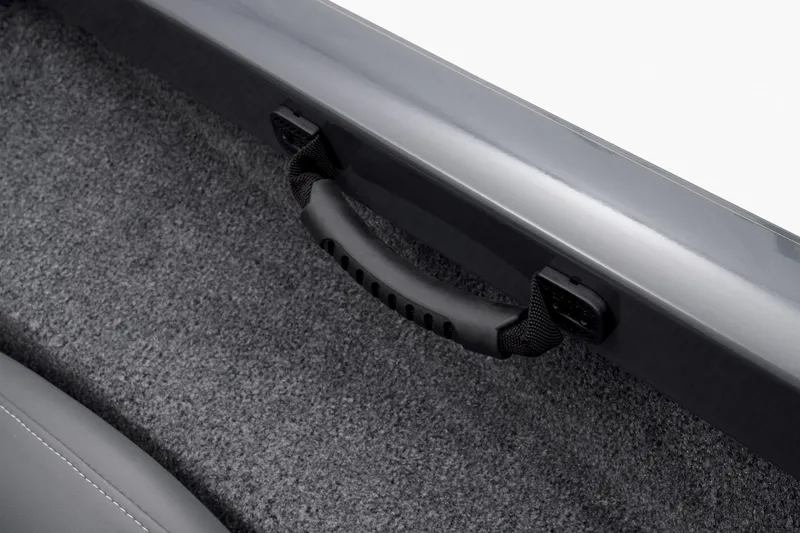 Slide: The Image of Manufacturer Provided Image - 30