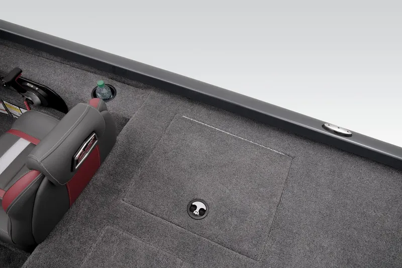 Slide: The Image of Manufacturer Provided Image - 31