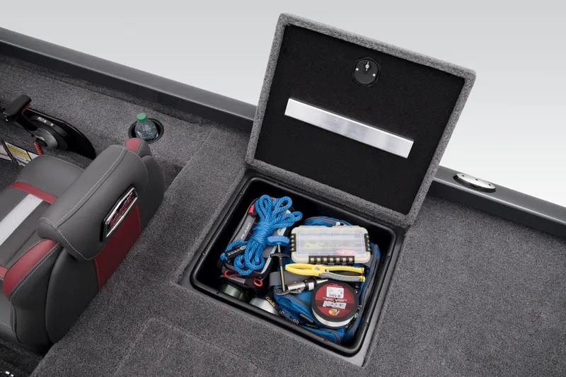 Slide: The Image of Manufacturer Provided Image - 32