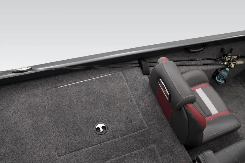 Slide: The Image of Manufacturer Provided Image - 33