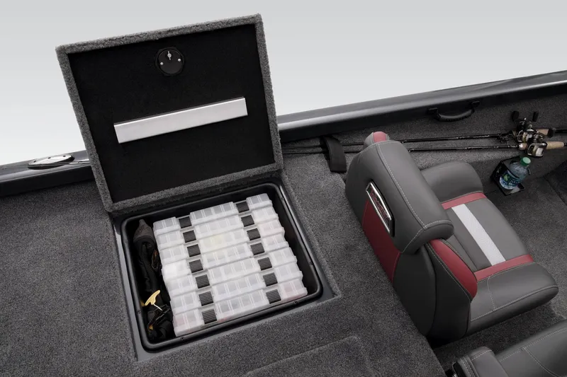 Slide: The Image of Manufacturer Provided Image - 34