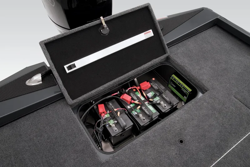 Slide: The Image of Manufacturer Provided Image - 38