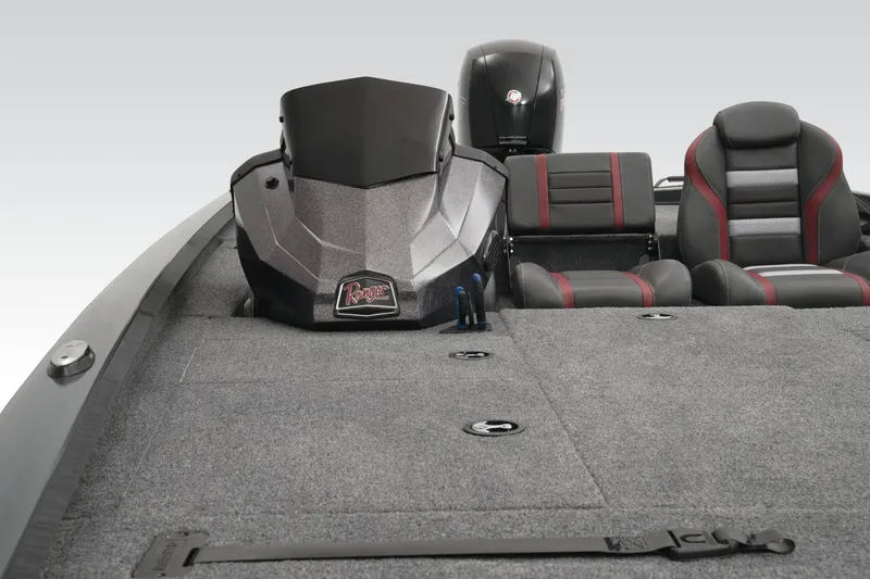 Slide: The Image of Manufacturer Provided Image - 39