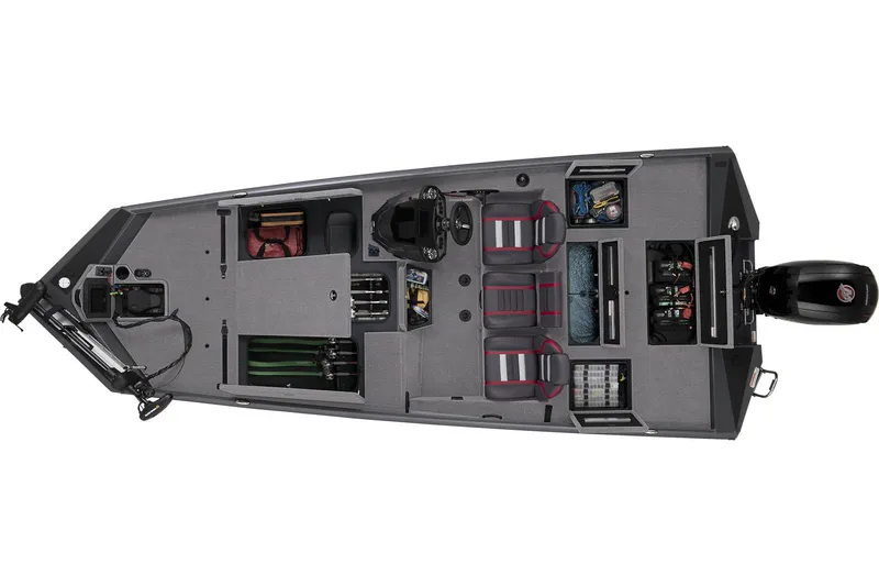 Slide: The Image of Manufacturer Provided Image - 4