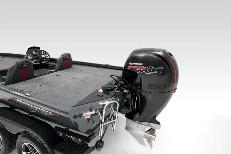 Slide: The Image of Manufacturer Provided Image - 40