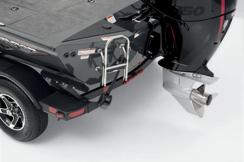 Slide: The Image of Manufacturer Provided Image - 41