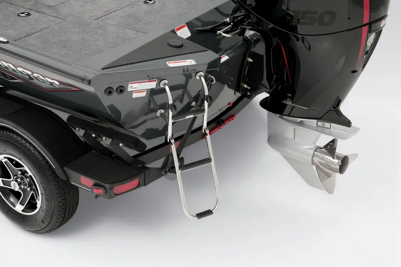 Slide: The Image of Manufacturer Provided Image - 42