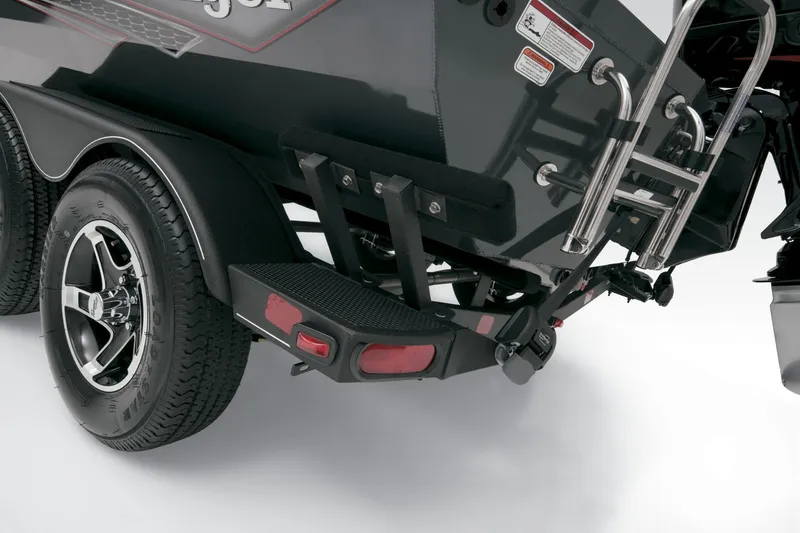 Slide: The Image of Manufacturer Provided Image - 43