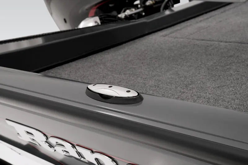 Slide: The Image of Manufacturer Provided Image - 45