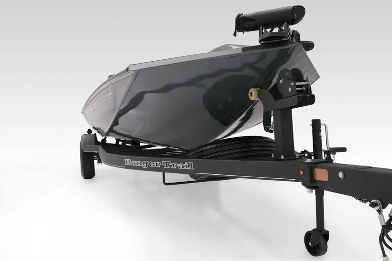 Slide: The Image of Manufacturer Provided Image - 48