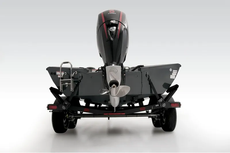 Slide: The Image of Manufacturer Provided Image - 49