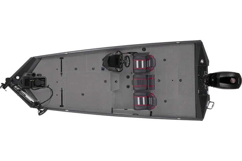 Slide: The Image of Manufacturer Provided Image - 5