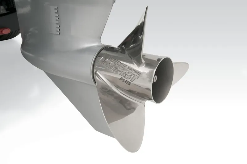 Slide: The Image of Manufacturer Provided Image - 50