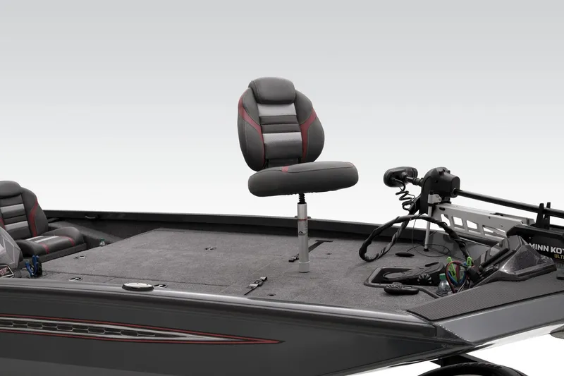 Slide: The Image of Manufacturer Provided Image - 6