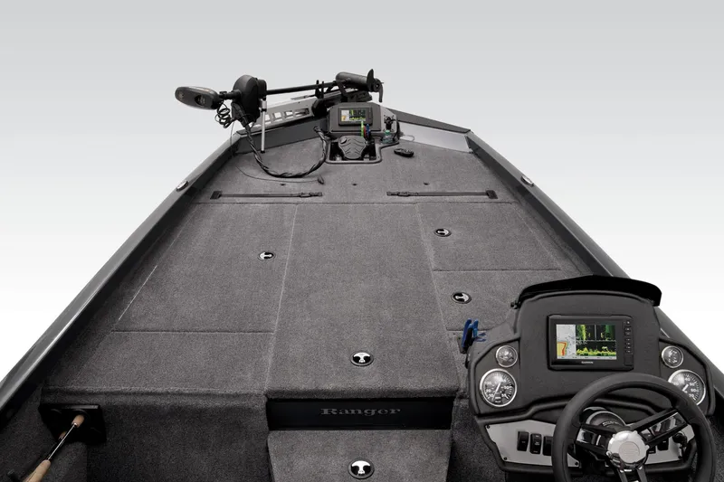 Slide: The Image of Manufacturer Provided Image - 7