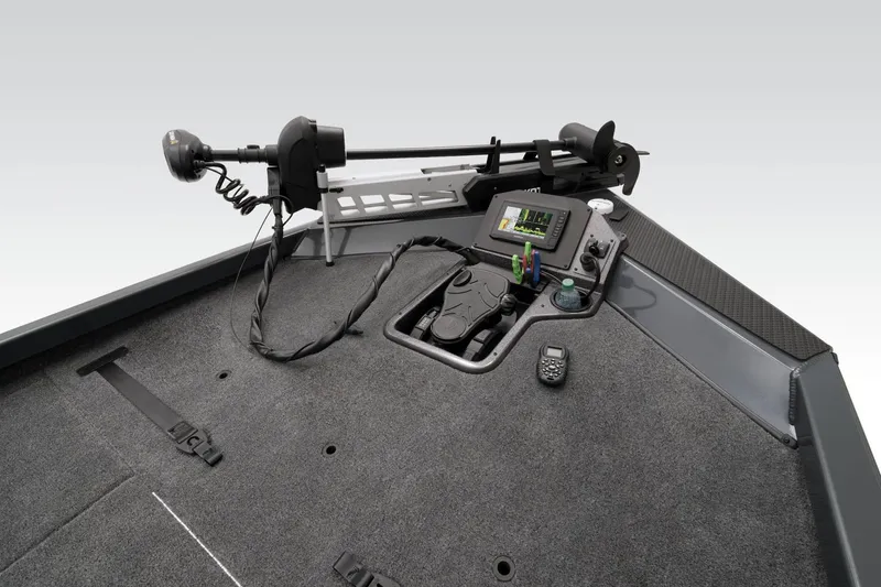 Slide: The Image of Manufacturer Provided Image - 8