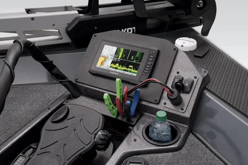 Slide: The Image of Manufacturer Provided Image - 9