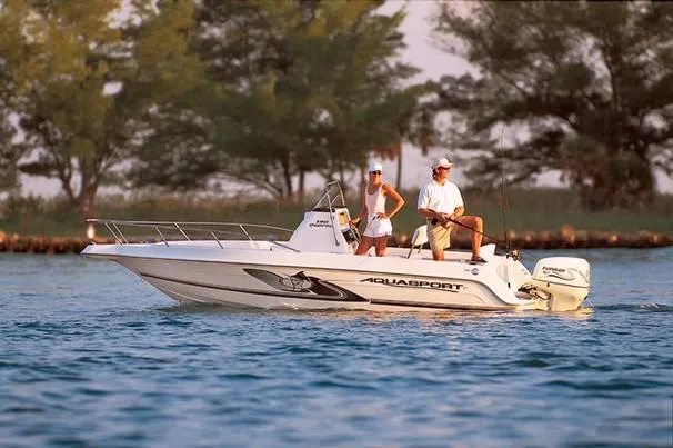 Slide: The Image of Manufacturer Provided Image: 190 - exterior - 13