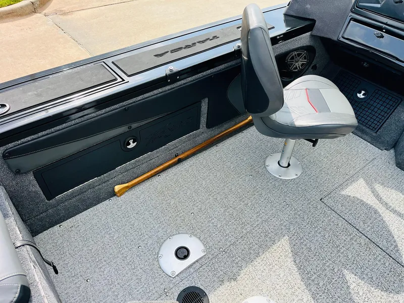 Slide: The Image of Tracker Targa V-19 WT 2023 - 62