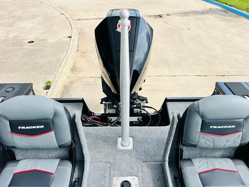 Slide: The Image of Tracker Targa V-19 WT 2023 - 65